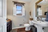 1454 Chigwell Lane - Photo 15
