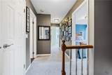 1454 Chigwell Lane - Photo 16