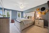 1454 Chigwell Lane - Photo 17
