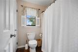 1454 Chigwell Lane - Photo 19