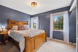 1454 Chigwell Lane - Photo 21