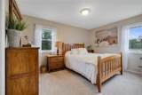 1454 Chigwell Lane - Photo 22
