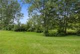 1454 Chigwell Lane - Photo 24