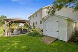 1454 Chigwell Lane - Photo 25