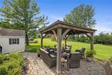1454 Chigwell Lane - Photo 27