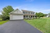 1454 Chigwell Lane - Photo 3