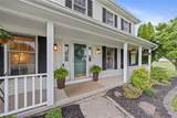 1454 Chigwell Lane - Photo 4
