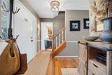 1454 Chigwell Lane - Photo 5