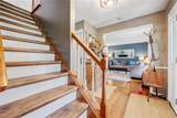 1454 Chigwell Lane - Photo 6