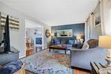 1454 Chigwell Lane - Photo 8