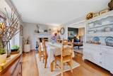 1454 Chigwell Lane - Photo 9