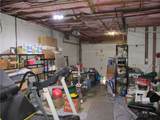 1551 County Highway 3 - Photo 11