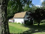 1551 County Highway 3 - Photo 14