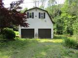 1551 County Highway 3 - Photo 15
