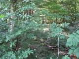 1551 County Highway 3 - Photo 17
