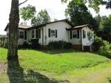 1551 County Highway 3 - Photo 19