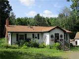 1551 County Highway 3 - Photo 2
