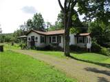 1551 County Highway 3 - Photo 20