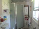 1551 County Highway 3 - Photo 21