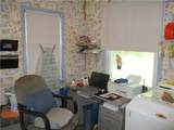 1551 County Highway 3 - Photo 22