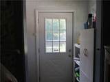 1551 County Highway 3 - Photo 23