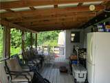1551 County Highway 3 - Photo 24