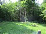 1551 County Highway 3 - Photo 25