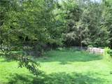 1551 County Highway 3 - Photo 26