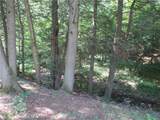 1551 County Highway 3 - Photo 27