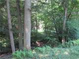 1551 County Highway 3 - Photo 28