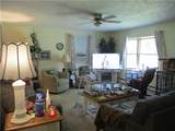 1551 County Highway 3 - Photo 3