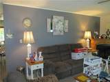 1551 County Highway 3 - Photo 4