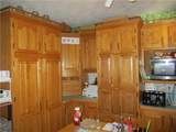 1551 County Highway 3 - Photo 5