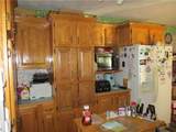 1551 County Highway 3 - Photo 7