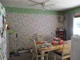 1551 County Highway 3 - Photo 8