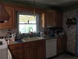 1551 County Highway 3 - Photo 9
