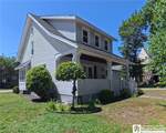 8 Fullerton Avenue - Photo 1