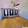 8 Fullerton Avenue - Photo 10