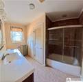8 Fullerton Avenue - Photo 11