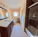 8 Fullerton Avenue - Photo 12