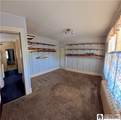 8 Fullerton Avenue - Photo 13
