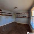 8 Fullerton Avenue - Photo 14