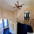 8 Fullerton Avenue - Photo 15