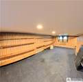 8 Fullerton Avenue - Photo 16