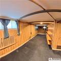 8 Fullerton Avenue - Photo 17
