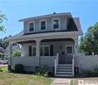 8 Fullerton Avenue - Photo 2