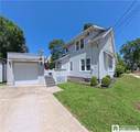 8 Fullerton Avenue - Photo 3