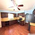 8 Fullerton Avenue - Photo 4