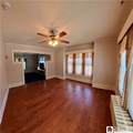 8 Fullerton Avenue - Photo 5