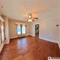 8 Fullerton Avenue - Photo 6
